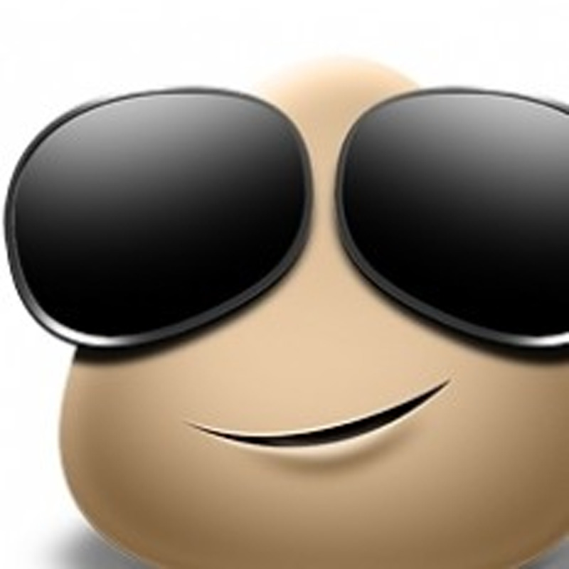 COD单页系统建站,联系QQ：494906791/微信：Cod_web